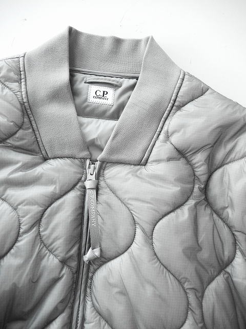 C.P.COMPANY【シーピーカンパニー】正規取り扱い店、通販可能 ON